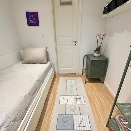 Дом отдыха Luxury Nature Retreat *