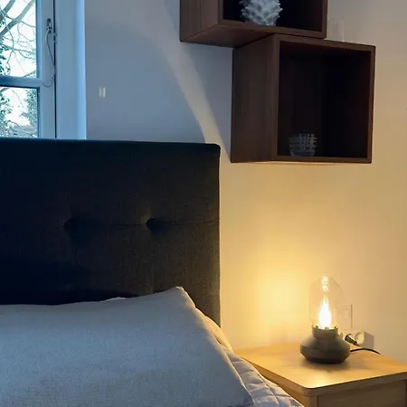 Luxury Nature Retreat Дом отдыха Гиллеляйе
