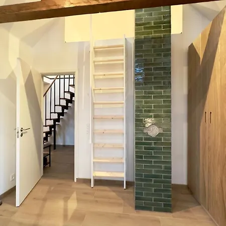 Luxury Nature Retreat Дом отдыха Гиллеляйе
